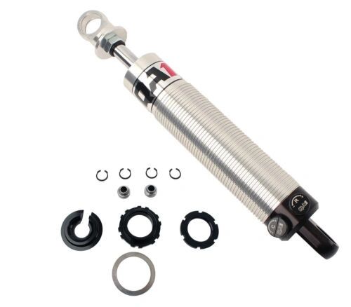 QA1 Promo Star DOUBLE ADJUSTABLE Coil Over Shock Only