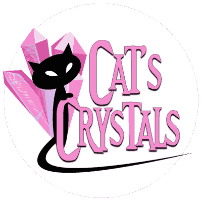 Cat's Crystals