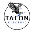 Talon Electric
