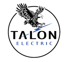 Talon Electric