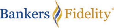 Bankers Fidelity Insurance Offers Medicare Supplements