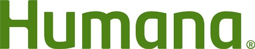 Braden MSI Is Excited To Offer Humana Medicare Supplements, Medicare Advantage and Medicare Part D