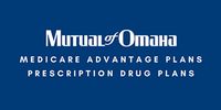 Mutual Of Omaha Offers Medicare Supplement Plans, Medicare Advantage PPO Plans & Part D Plans in AZ