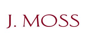 J. Moss Wines