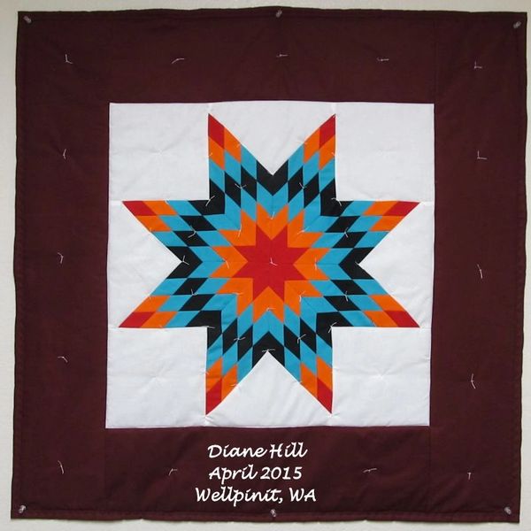 Star Quilt Patterns Pg 4 star-quilt-patterns-pg-4