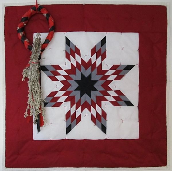 star-quilt-patterns-pg-4