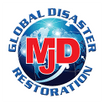 MJD GLOBAL DISASTER RESTORATION, LLC.