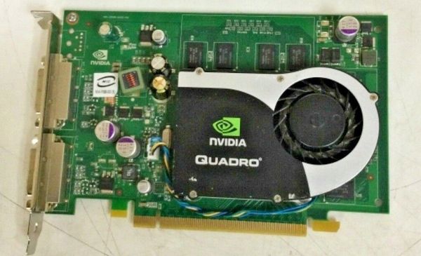 Nvidia quadro nva p588 best sale 000 b