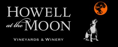 Howell at the Moon Wine