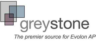 Greystone Paper Inc.