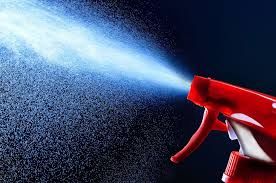 N. Stain Protection