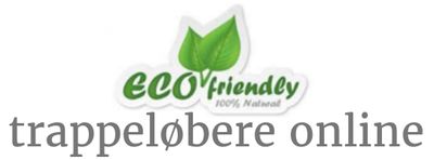 Trappe Løbere Online