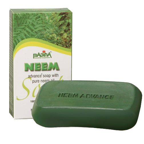 NEEM Soap