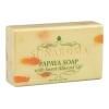 Papaya Soap