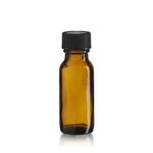 Peppermint Essential Oil/ Australian