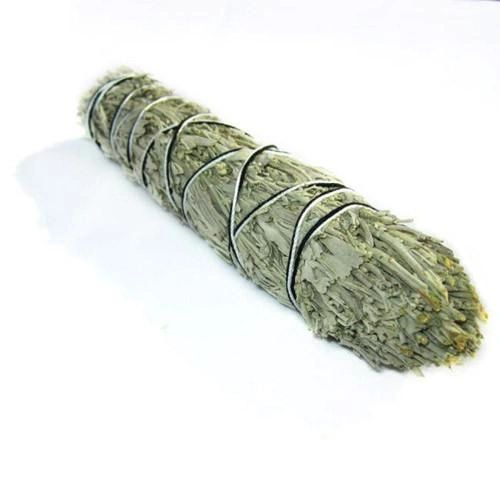 Sage Smudge Wands