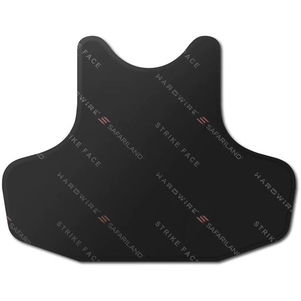 HARDWIRE® ARMOR LEVEL IIIA BALLISTIC PANEL