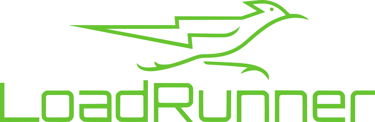 LoadRunner