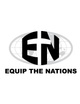 Equip the Nations, Inc.