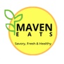 Maven Eats