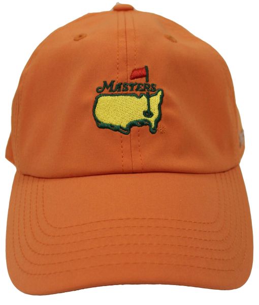 Masters Hats | Quality Sports Collectibles