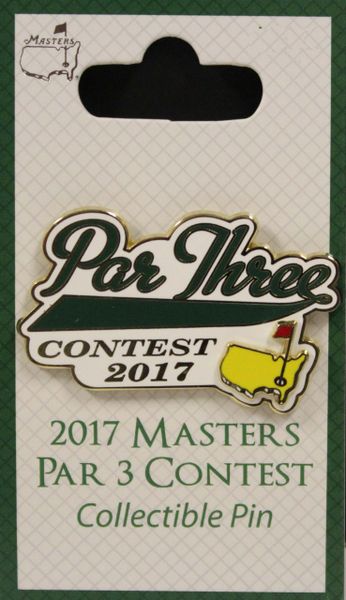 Pin on masters