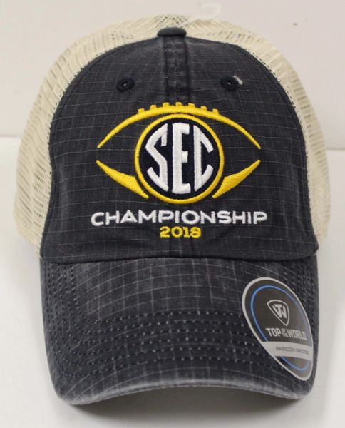 Congratulations to the Georgia Bulldogs! 🏆 Co-branded caps are