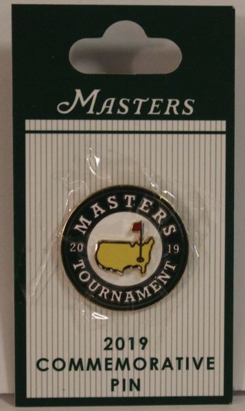 Pin on masters