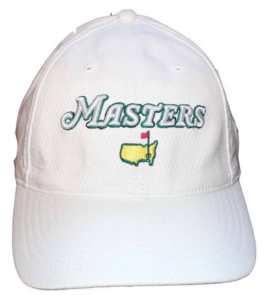 seersucker masters hat