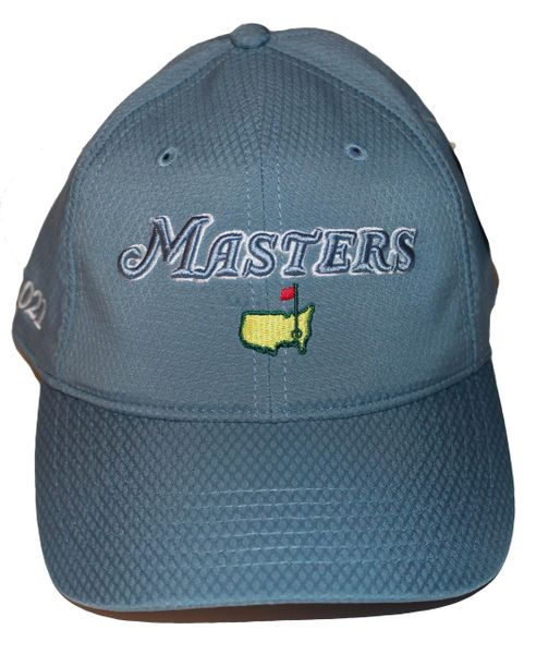 2021 Dated Master Steel Performance Hat