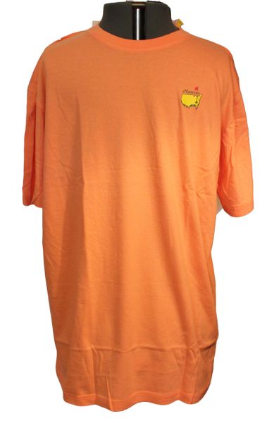MASTERS Pimento Cheese T-shirt