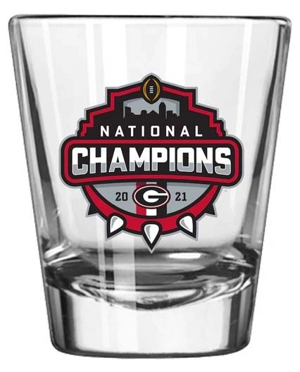 Tampa Bay Buccaneers Glassware, Sports, Glassware,tampa Bay