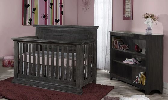 Modena Forever Crib Ontario Cabinet Bed Serving All Around Toronto