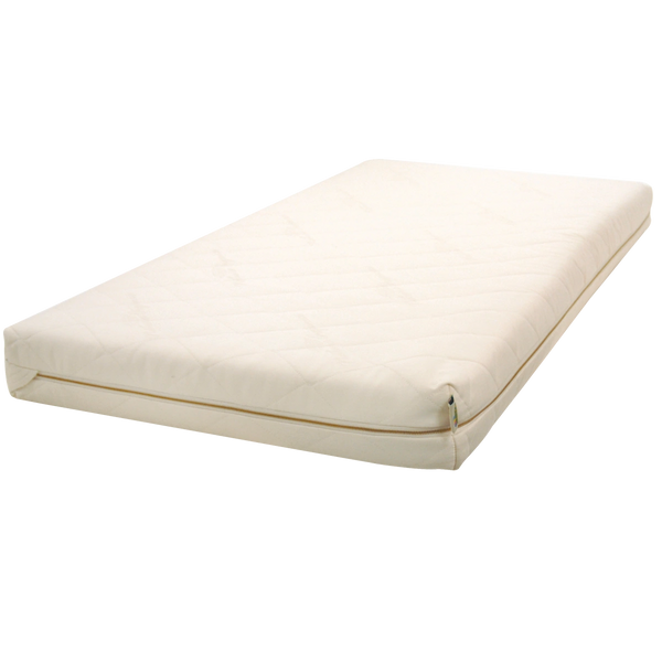 Natura Organic Crib Mattress Ontario Cabinet Bed Serving All