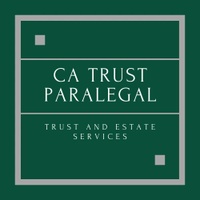 California Trust Paralegal