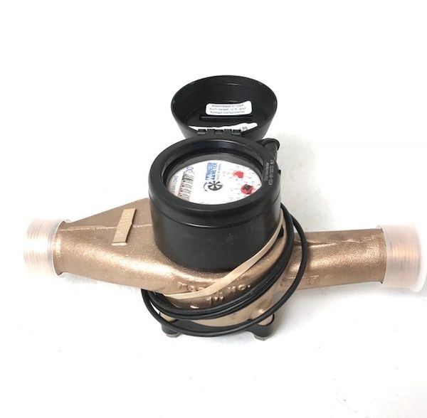 water meter, pulse water meters, brass water meters ...