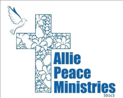 Allie Peace Ministries
