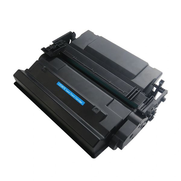 Amplify to exile ignorance Compatible HP CF287X (287X, 87X) Toner Cartridge | Ink Cartridges, Toner  Cartridges - Indy Ink and Toner - Avon, IN