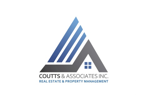 Coutts & Associates Inc.