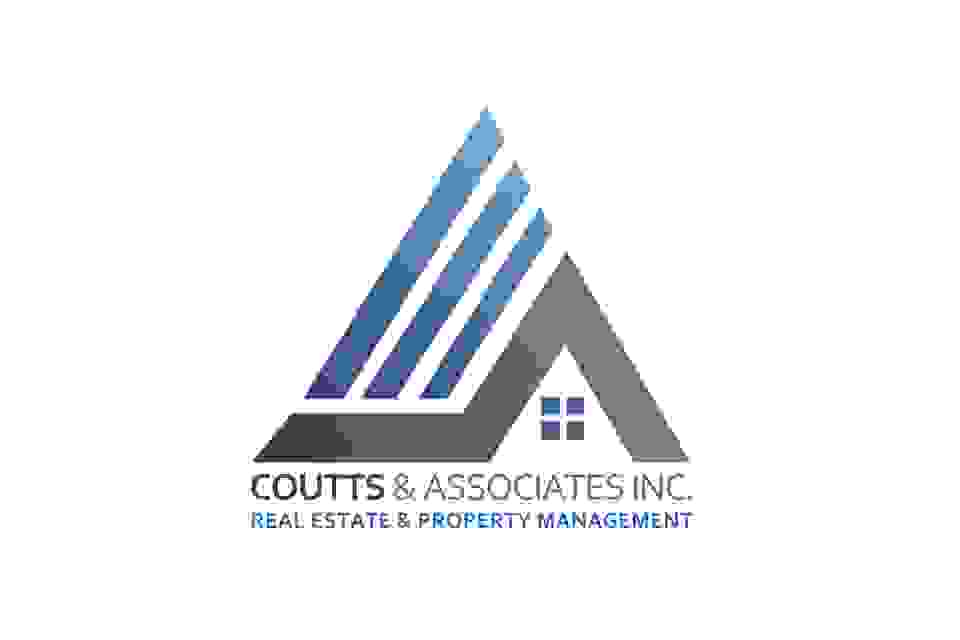 Coutts & Associates Property Management, Edmonton