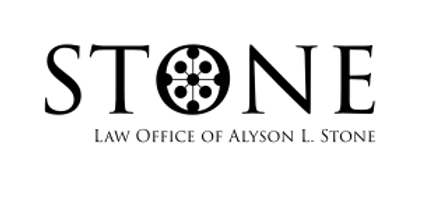 Law Office of Alyson L. Stone