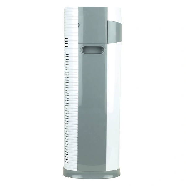 Airoshine A016 anti mosquito air purifier | Airoshine Air