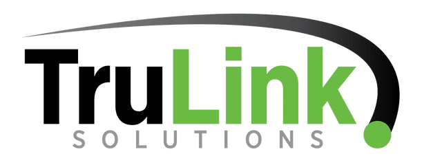 TruLink Solutions