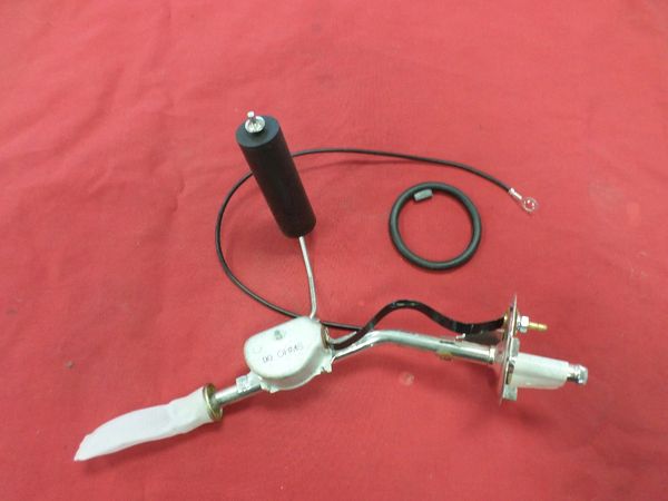 1965 1966 1967 Impala Chevelle 3/8" Fuel Tank Sending Unit