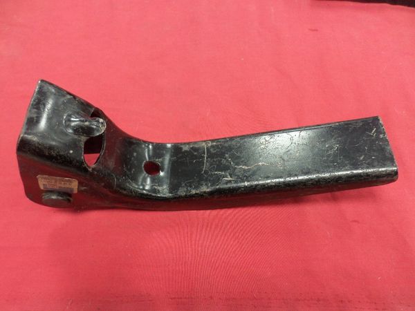 1968 Impala Bel Air Bumper Jack Hook(A) NOS