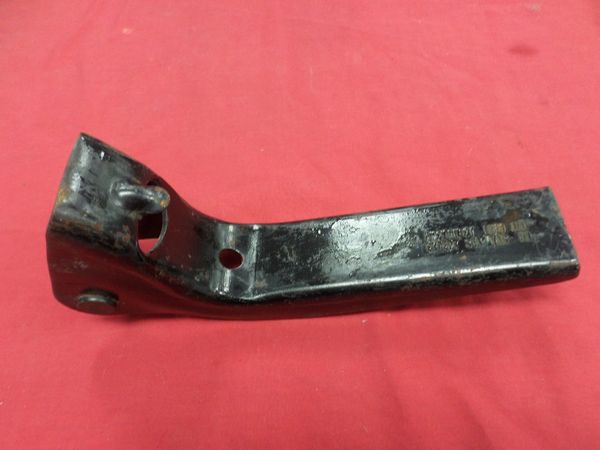 1968 Impala Bel Air Bumper Jack Hook(D) NOS