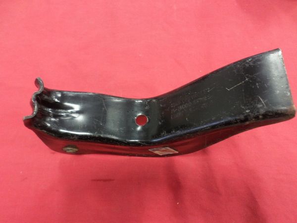 1969 Impala Bel Air Bumper Jack Hook(A) NOS