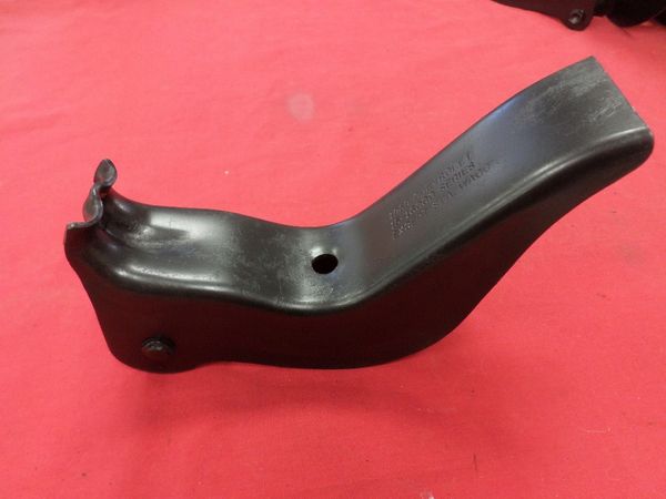 1969 Impala Bel Air Caprice Bumper Jack Hook (M)