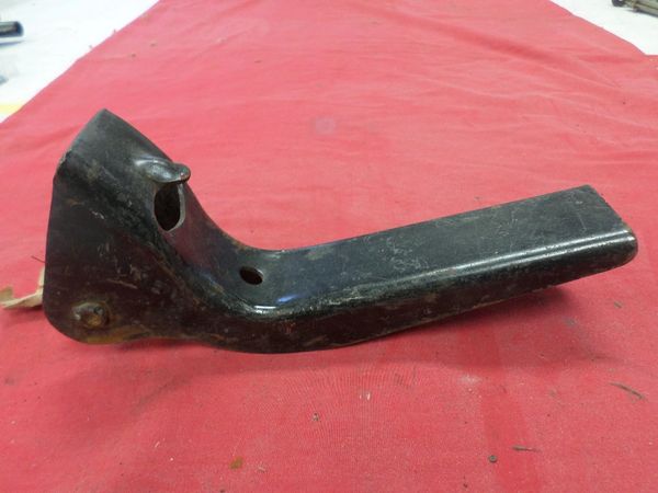 1968 Impala Bel Air Biscayne Caprice Bumper Jack Hook(E) NOS