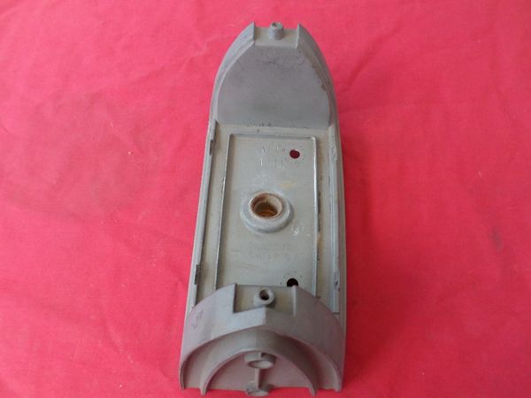 1967 Impala Corner Lamp Housing LH-B